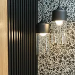 Lux Apartment Browary Wroclawskie By Noclegi Renters