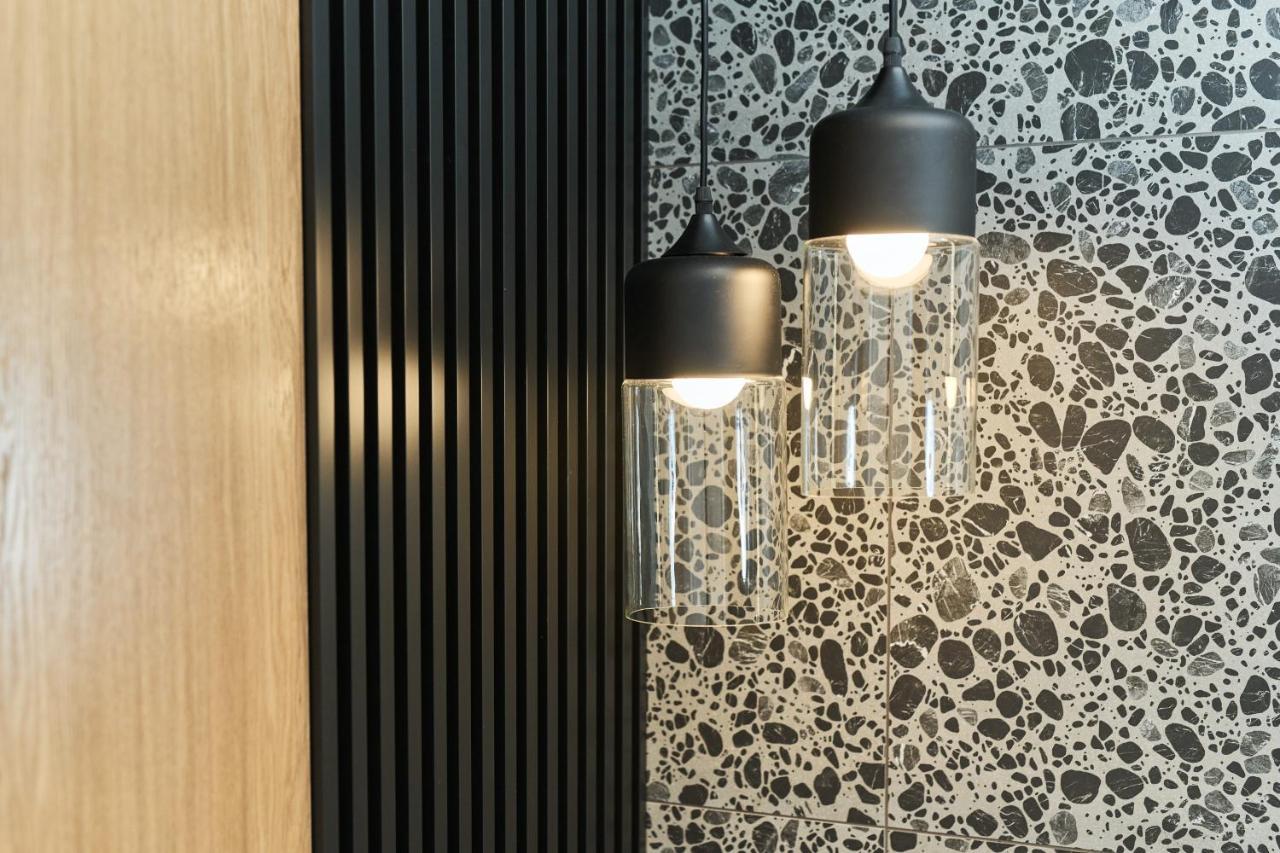 Lux Browary Wroclawskie By Renters Breslau