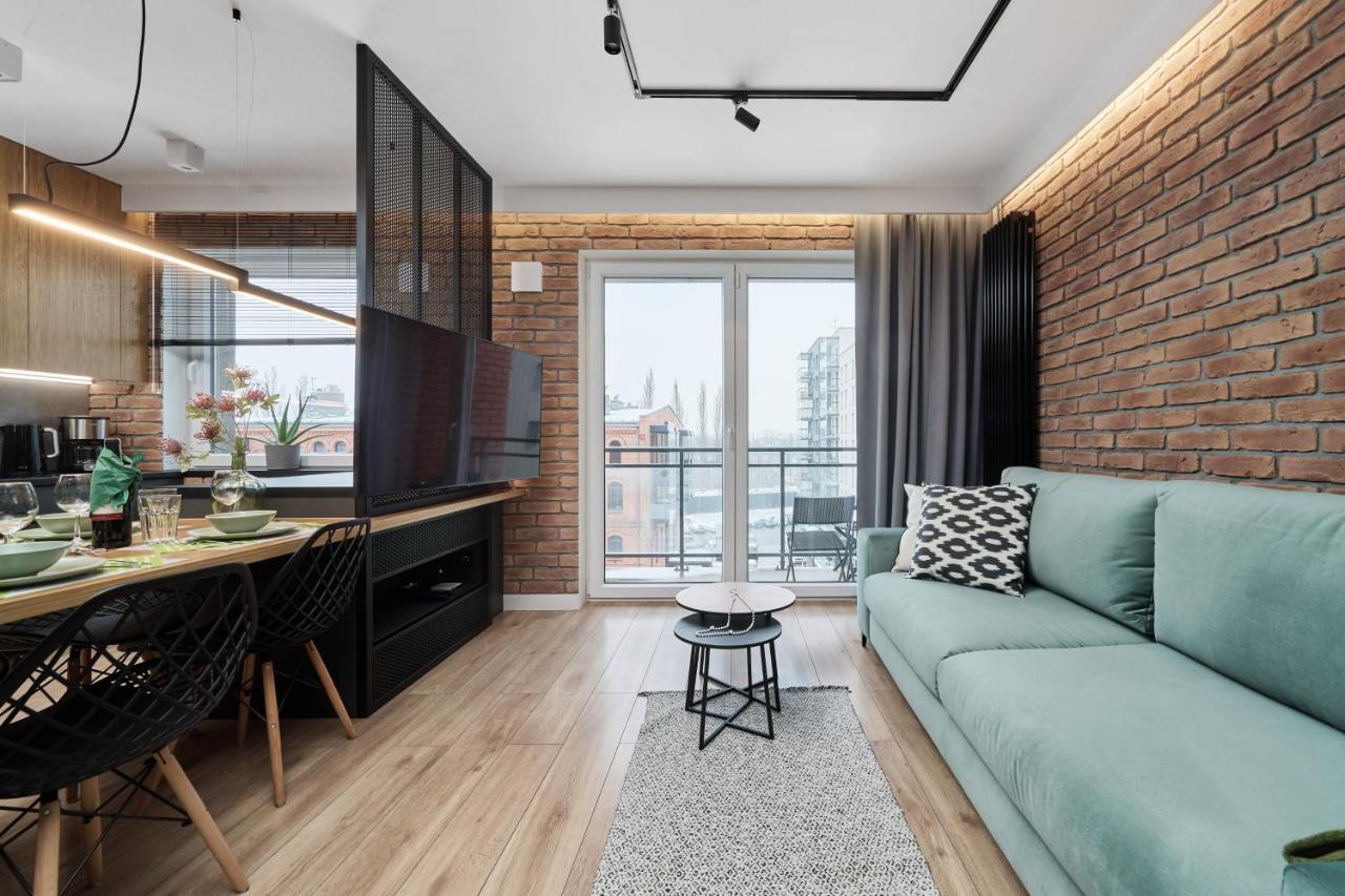 Lux Browary Wroclawskie By Renters Breslau