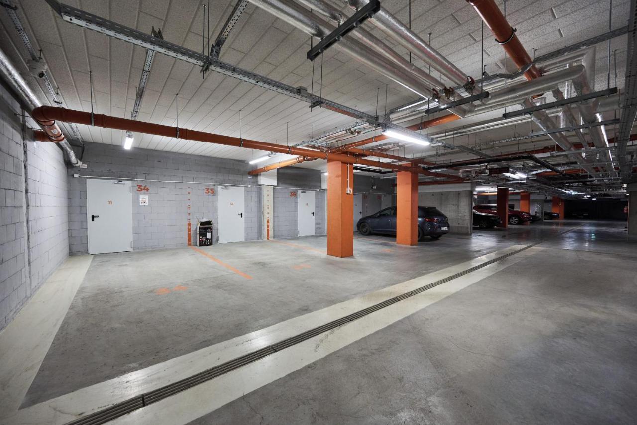 Lux Browary Wroclawskie By Renters * Breslau